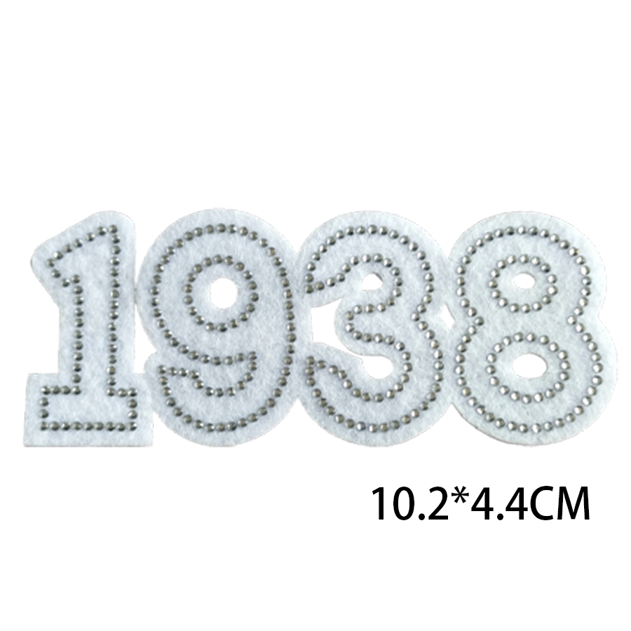 Iron-On Rhinestone Sheets Tran - Hotfix Rhinestone Sheet review and price