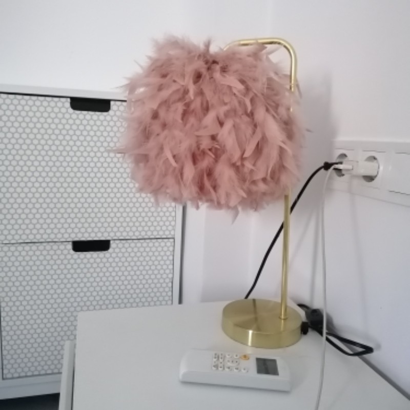 10-15cm Turkey Feather Fringe  - Feather Trim Marabou review and price