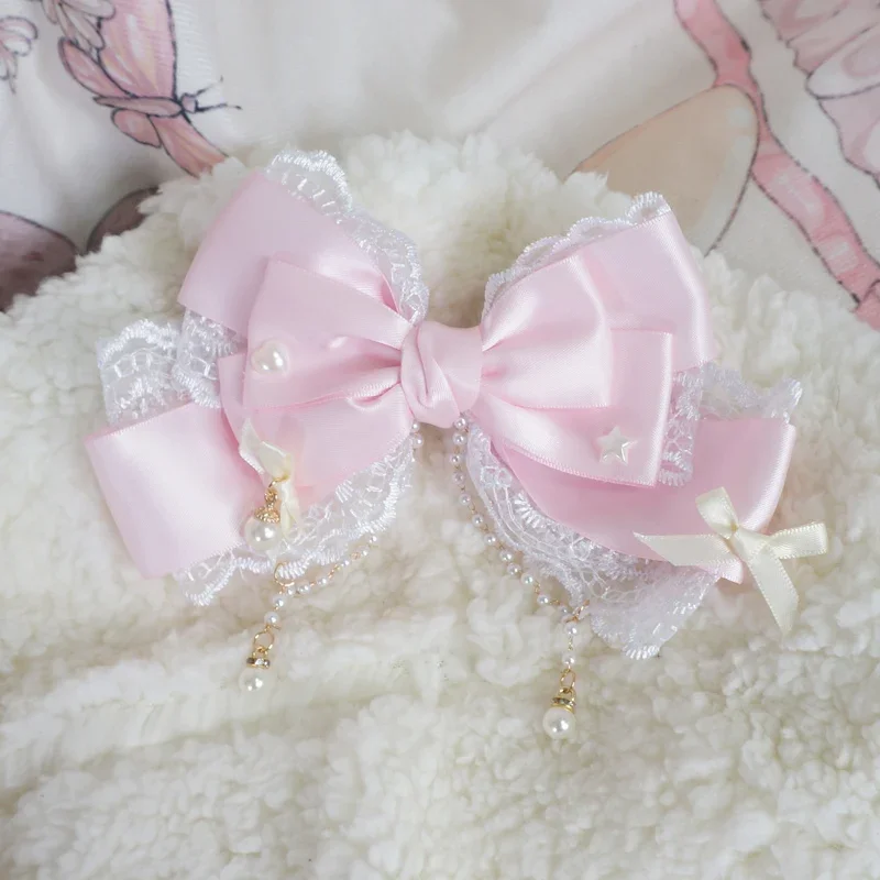 Ribbon Lace Lace Pearl Chain L - Lace Ribbon Trim review and price