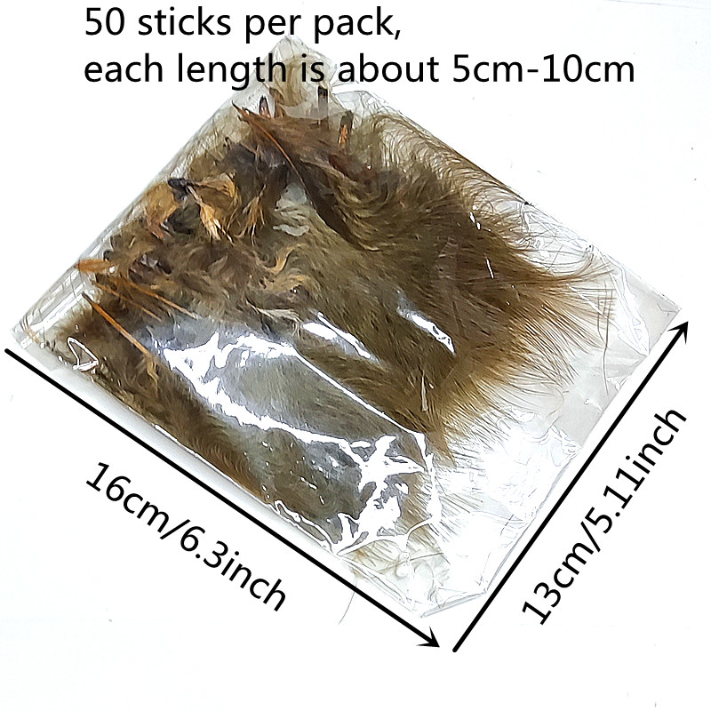 Selected 50pcs feathers turkey - Feather Trim Marabou review and price