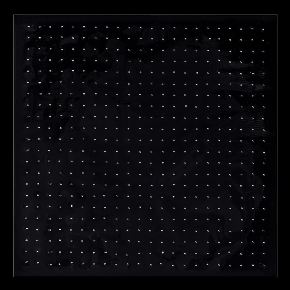 6 Sheet Glitter Hotfix Rhinest - Hotfix Rhinestone Sheet review and price