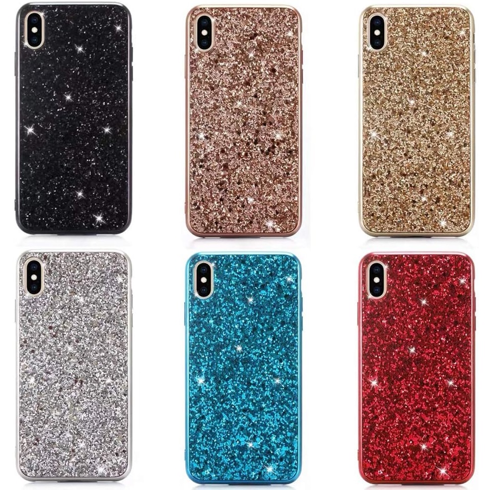 Sparkly Glitter Shiny Fabric S - Glitter Vinyl Roll review and price