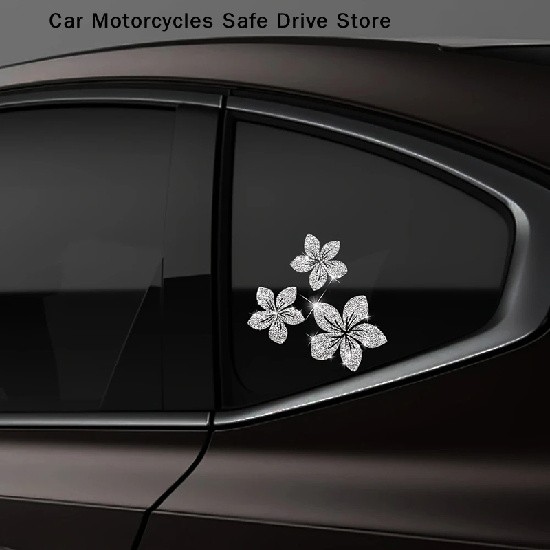 Floral Glitter Decorative Car  - Glitter Vinyl Roll review and price