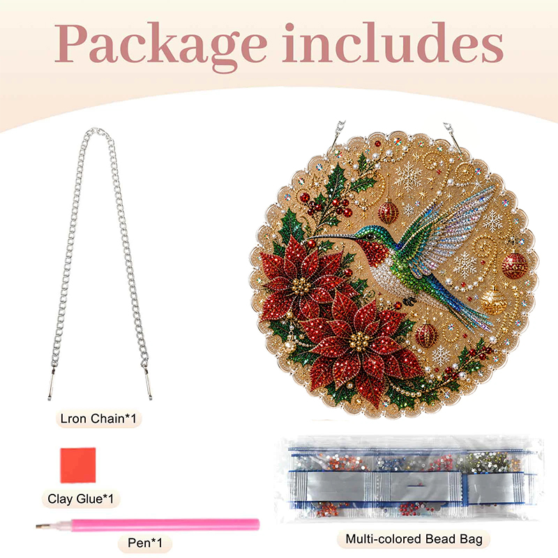 DIY Dog Cat Pearl Craft Kit Ch - Pearl Trim Chain review and price