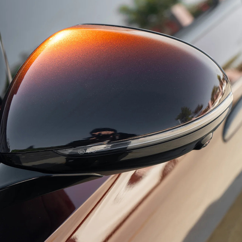 Premium Glossy PET Diamond Gli - Glitter Vinyl Roll review and price