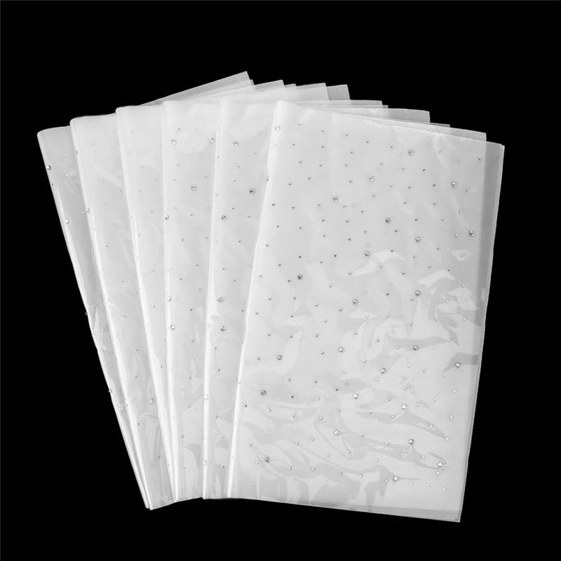 AEE8-10 Sheet Iron-On Rhinesto - Hotfix Rhinestone Sheet review and price