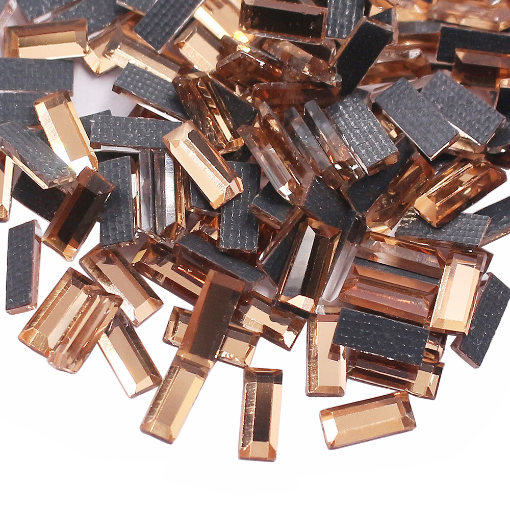 200PCS Strip Glue-back Hotfix  - Hotfix Rhinestone Sheet review and price