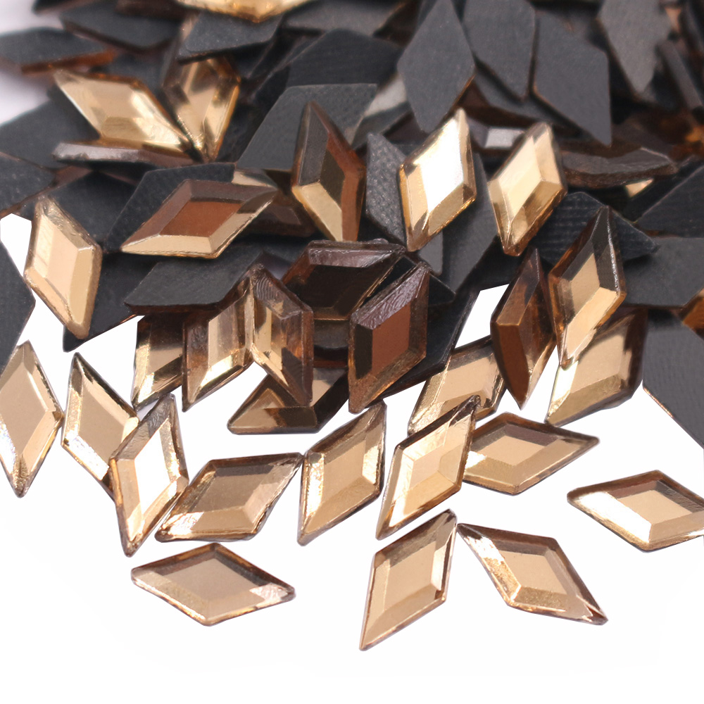 200PCS Strip Glue-back Hotfix  - Hotfix Rhinestone Sheet review and price