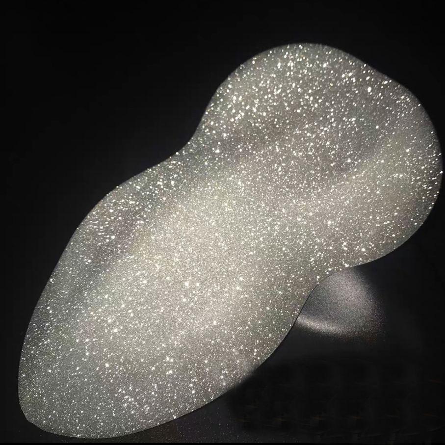 50cm*600cm Super Shiny Diamond - Glitter Vinyl Roll review and price