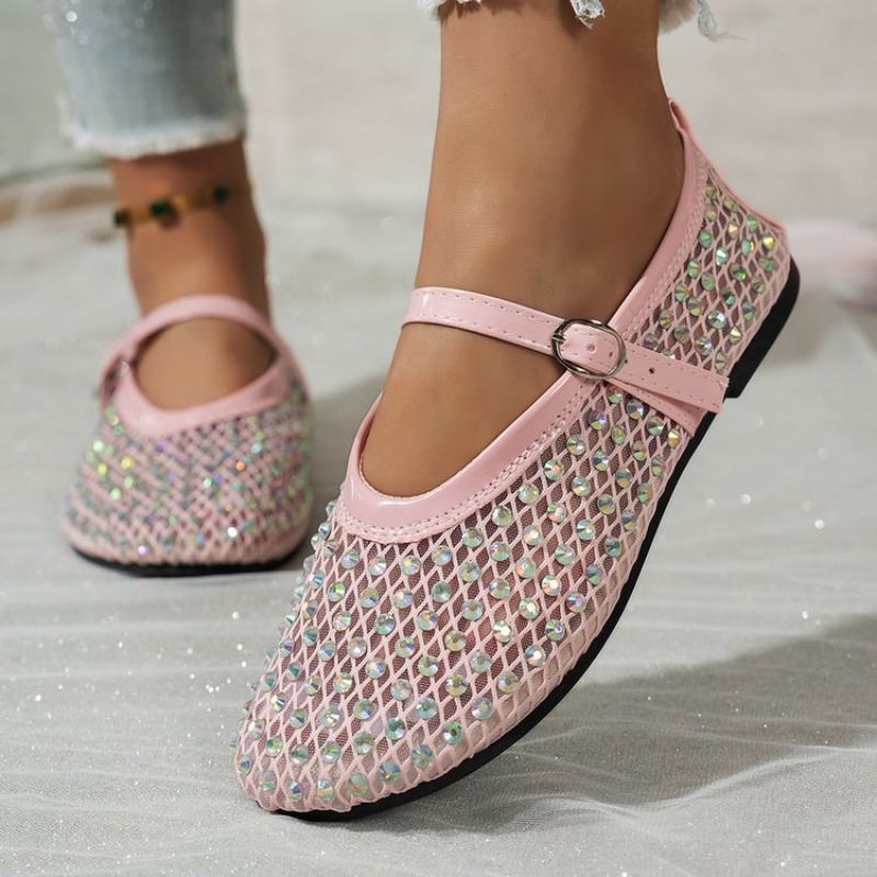Womens Fashion Sparkling Rhine - Crystal Mesh Fabric review and price