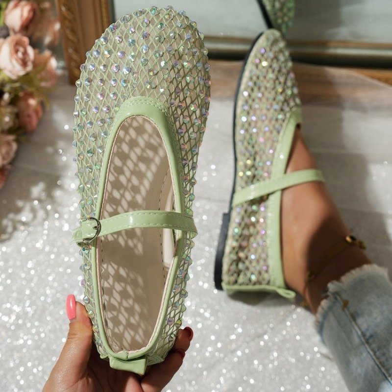 Womens Fashion Sparkling Rhine - Crystal Mesh Fabric review and price