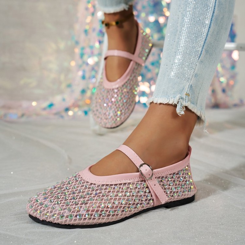 Womens Fashion Sparkling Rhine - Crystal Mesh Fabric review and price