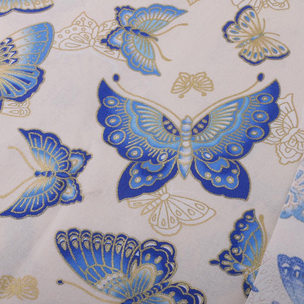 Cotton Patchwork Fabric Vintag - Embellishments For Scrapbooking review and price